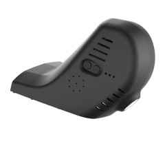 Integrated Dash cam for 2021 Wuling Hongguang