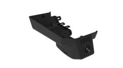 Integradted Dash cam for 2023 JETOUR Dasheng high Trim