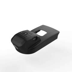 Integradted Dash cam for 2023 Jetour Traveler