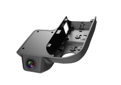 Integradted Dash cam for 2022 MG Nezha U