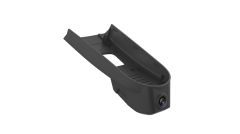 Integradted Dash cam for 2023 JETOUR Dasheng baseTrim