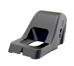 Universal dash cam