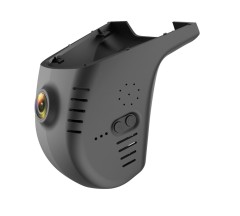 Integrated Dash cam for 2021 Wuling Hongguang