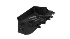 Integradted Dash cam for 2023 JETOUR Dasheng high Trim