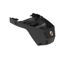 Integrated Dash cam for 2024 Peugeot 508 