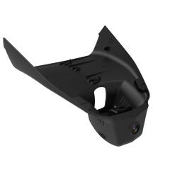 Integrated Dash Cam  for  2023 Mazda CX-50