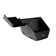 Integrated Dash cam for 2024 Ford Bronco