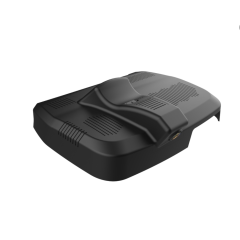 Integrated Dash cam for 2024 Geely Xingrui L