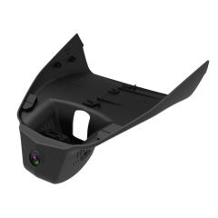 Integrated Dash Cam  for  2023 Mazda CX-50