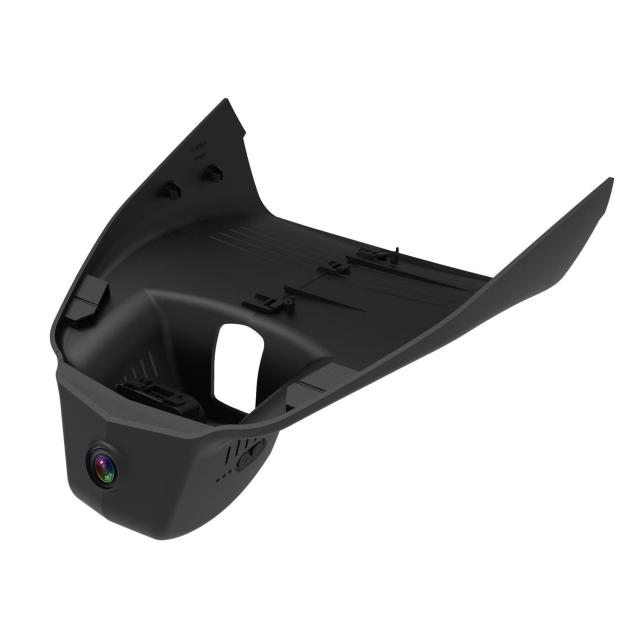 Integrated Dash Cam  for  2023 Mazda CX-50