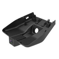 Integrated Dash cam for 2024 Geely Ruilan