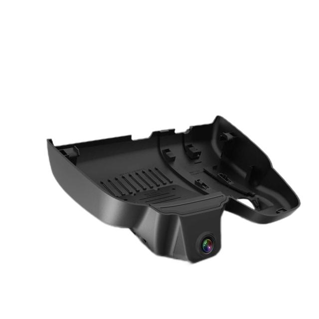 Integrated Dash cam for 2023 Honda UR-V