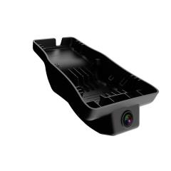 Integrated Dash Cam for 2024 Hyundai Sonata