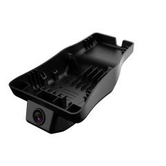 Integrated Dash Cam for 2024 Hyundai Sonata