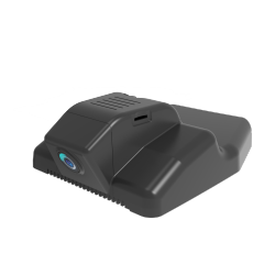 Integrated Dash Cam for 2023 Hyundai Tucson