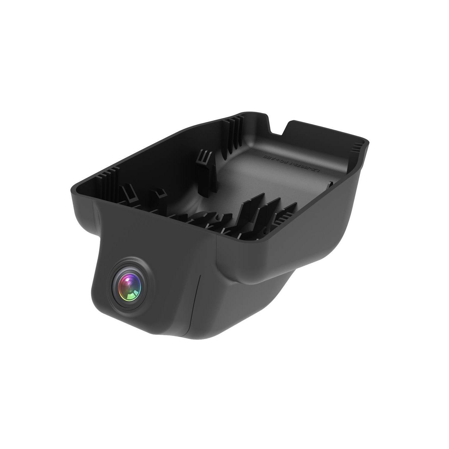 Integrated Dash Cam for 2023 Hyundai Mistra