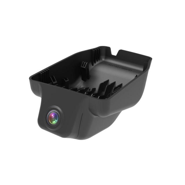 Integrated Dash Cam for 2023 Hyundai Mistra