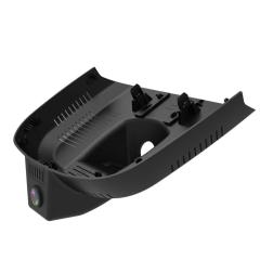 Integrated Dash cam for  2025 Volvo EX30