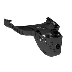 Integrated Dash Cam for 2024 Electric BMW Mini COOPER