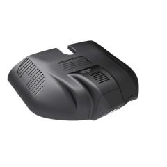 Integrated Dash Cam for 2024 Mercedes-Benz CLE Cabriolet