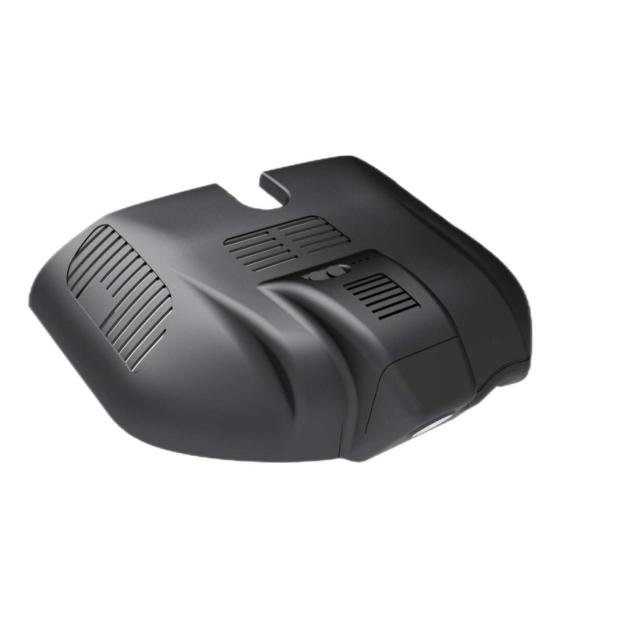 Integrated Dash Cam for 2024 Mercedes-Benz CLE Cabriolet