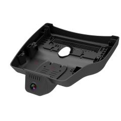 Integrated Dash cam for 2024 Toyota Avalon