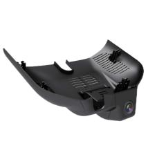 Integrated Dash Cam for 2024 Mercedes-Benz CLE Cabriolet