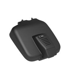 Intergrated Dash Cam for Buick GL8 New Energy 2024