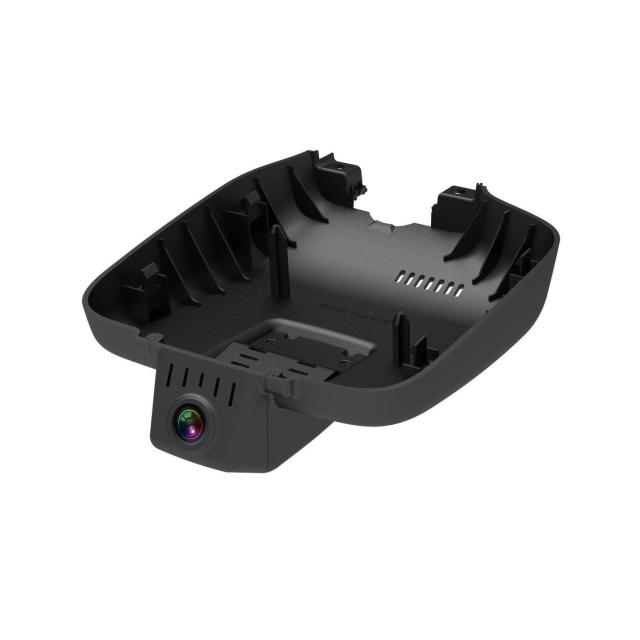 Intergrated Dash Cam for Buick GL8 New Energy 2024