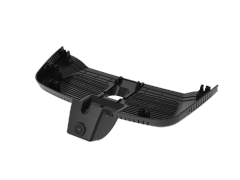 Integrated Dash Cam for 2024 Mercedes-Benz V30
