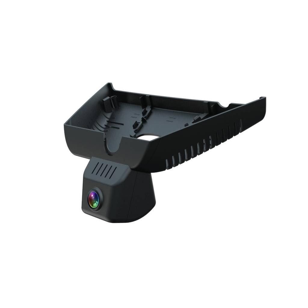 Integrated Dash cam for BYD Seal 06 2024 Models