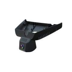 Integrated Dash cam for BYD Seal 06 2024 Models