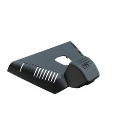 Integrated Dash cam for BYD Seal 06 2024 Models
