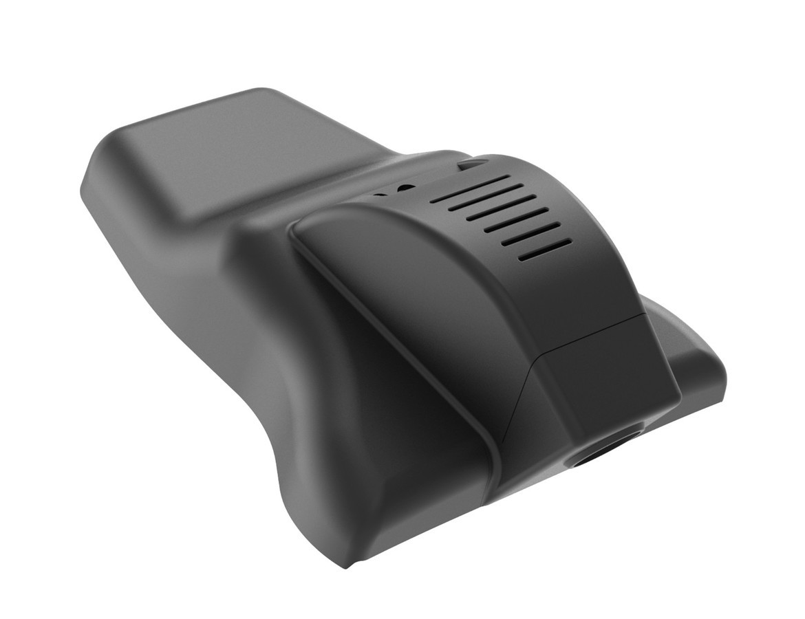 DVR Driving Recorder Dash cam  for 2021 Hyundai Elantra 2021 Hyundai Elantra