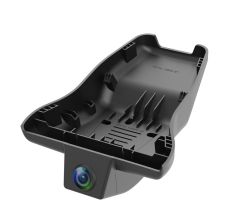 DVR Driving Recorder Dash cam  for 2021 Hyundai Elantra 2021 Hyundai Elantra