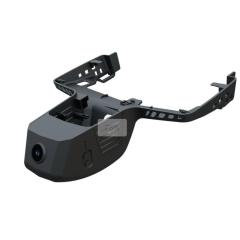 Integrated Dash Cam for 2024 BMW MINI JCWCOUNTRYMAN