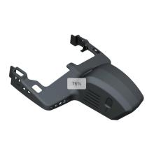 Integrated Dash Cam for 2024 BMW MINI JCWCOUNTRYMAN