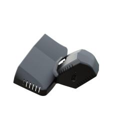 Integrated Dash Cam for 2025 BMW Mini
