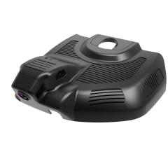 Integrated Dash Cam for Mercedes-Benz  AMG GT50