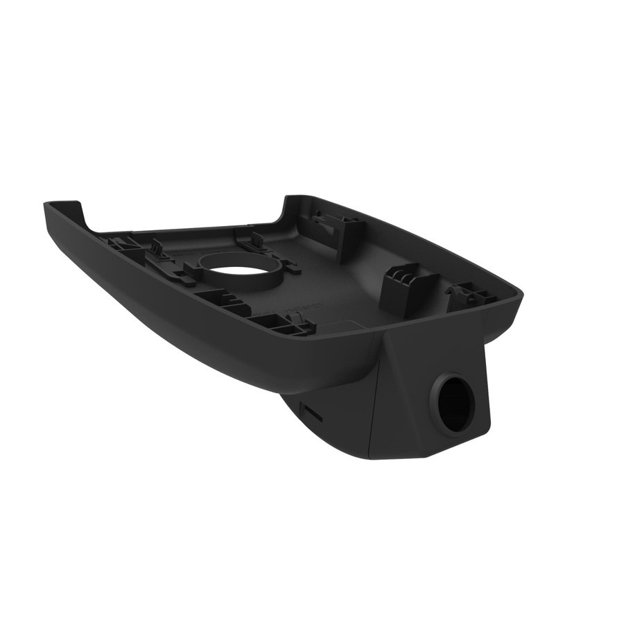 Integrated Dash cam for Lexus UX 2019-2020