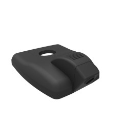 Integrated Dash cam for Lexus UX 2019-2020