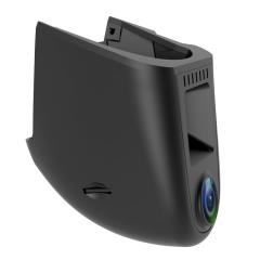Integrated Dash Cam for 2017 Audi A4L