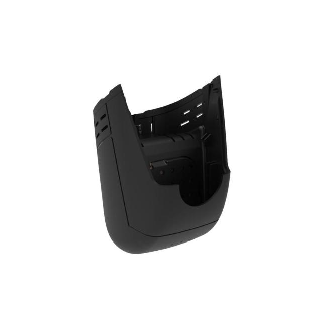 Integrated Dash Cam for Audi 2015-2017 A3 /2013-2015 A4L /2015 A6L /2014 Q3/2015 Q5/2015 A7/2015 A8/R8