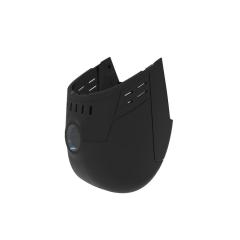Integrated Dash Cam for Audi 2015-2017 A3 /2013-2015 A4L /2015 A6L /2014 Q3/2015 Q5/2015 A7/2015 A8/R8
