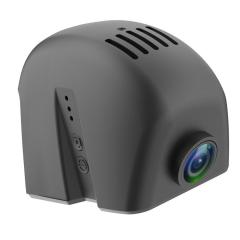 Integrated Dash Cam for  Audi  A3（15，16，17 Hatchback） A4L(13 14 15 ) A6L(15 )Q3(14 )Q5(15 )A7（15 ）A8（15 ）R8