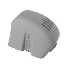 Integrated Dash Cam for 2012-2016 Audi A class and 2012- 2017 Audi Q3/Q5/Q7