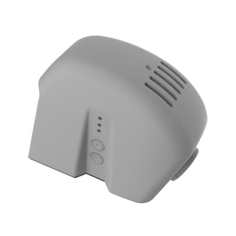 Integrated Dash Cam for  Audi  before 2011