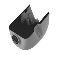 Integrated Dash Cam for 2012-2016 Audi A class and 2012- 2017 Audi Q3/Q5/Q7