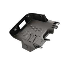 OKCAMX Integradted Dash cam for 2025 Chery Arrizo 8