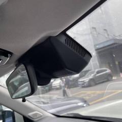 OKCAMX Integradted Dash cam for 2025 Jetour Freedoom High Trim